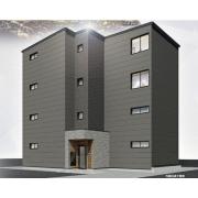 ワコーレヴィータ六甲ステージア