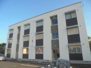 ViewingI