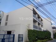 ＪＲ中央線西荻窪駅まで徒歩7分
