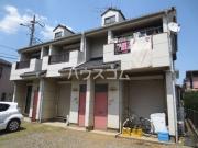 マミール宮野木
