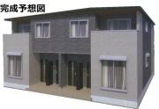 ＪＲ播但線香呂駅まで徒歩11分