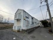 ＪＲ中央線高尾駅までバス約20分 徒歩1分