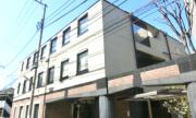 フェニックスコート砧