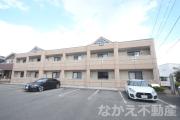 ＪＲ牟岐線文化の森駅まで徒歩13分