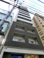 BRAVI上本町