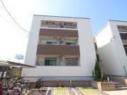 フジパレス堺鳳中VI番館