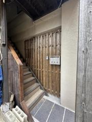 東京メトロ有楽町線要町駅まで徒歩11分