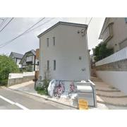 WHITE HOUSE ホワイトハウス