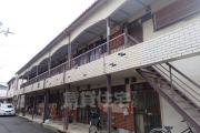 ＪＲ東海道本線茨木駅まで徒歩15分