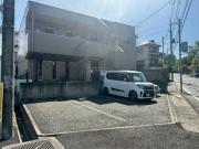 多摩都市モノレール程久保駅まで徒歩7分