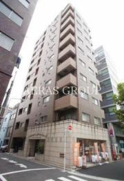 デュオスカーラ田原町