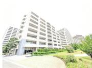 阪神本線岩屋駅まで徒歩8分