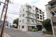 impress白河