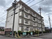 アイワコーポ