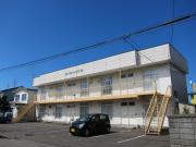 ＪＲ根室本線釧路駅まで徒歩31分