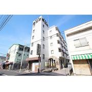 ロイヤルハイム野原