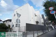 京成本線八千代台駅まで徒歩6分