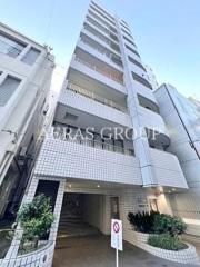 アルス市ヶ谷