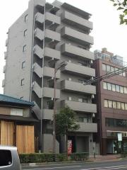 西武池袋・豊島線練馬駅まで徒歩7分