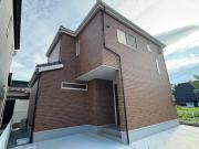 四郎丸大宮戸建