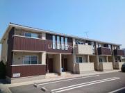 ＪＲ宇野線八浜駅までバス約50分 徒歩2分