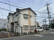 六方エステート