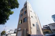 地下鉄千日前線北巽駅まで徒歩5分