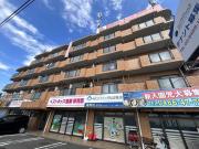 カーサふじみ野