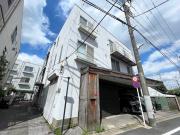 アークトップ西新井