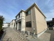 山陽電鉄本線妻鹿駅まで徒歩7分