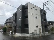 仙台市地下鉄南北線八乙女駅まで徒歩9分