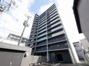 地下鉄千日前線新深江駅まで徒歩7分