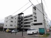 グランデ緑町