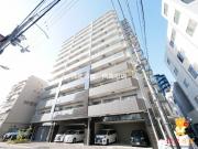 地下鉄御堂筋線西中島南方駅まで徒歩7分