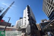 ＪＲ京浜東北・根岸線浦和駅まで徒歩6分