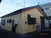 高信住宅II