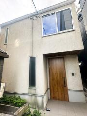 小田急小田原線千歳船橋駅まで徒歩7分