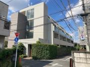 京王線八幡山駅まで徒歩7分