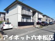 地下鉄七隈線賀茂駅まで徒歩4分
