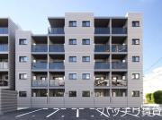 リアンレガーロ井尻駅前壱番館