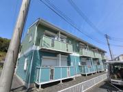 ＪＲ成田線成田駅まで徒歩22分