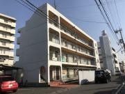 竹野マンション