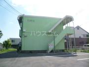 田名グリーンハイツ