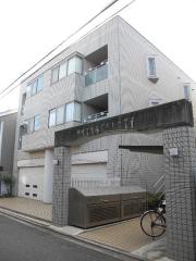 京阪鴨東線神宮丸太町駅まで徒歩7分