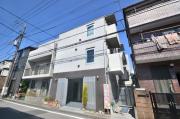 RC-Studio