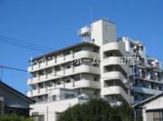 クレスト大和東