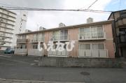 ＪＲ宇野線備前西市駅まで徒歩25分