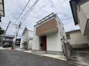 大町西1丁目戸建
