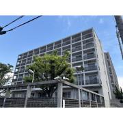 南海本線泉大津駅まで徒歩10分