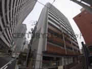 京阪中之島線粟島（大阪屋ショップ前）駅まで徒歩6分